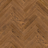 Паркет Елка Английская Lab Arte Angle Дуб Натур Астор лак 500х110х14/3