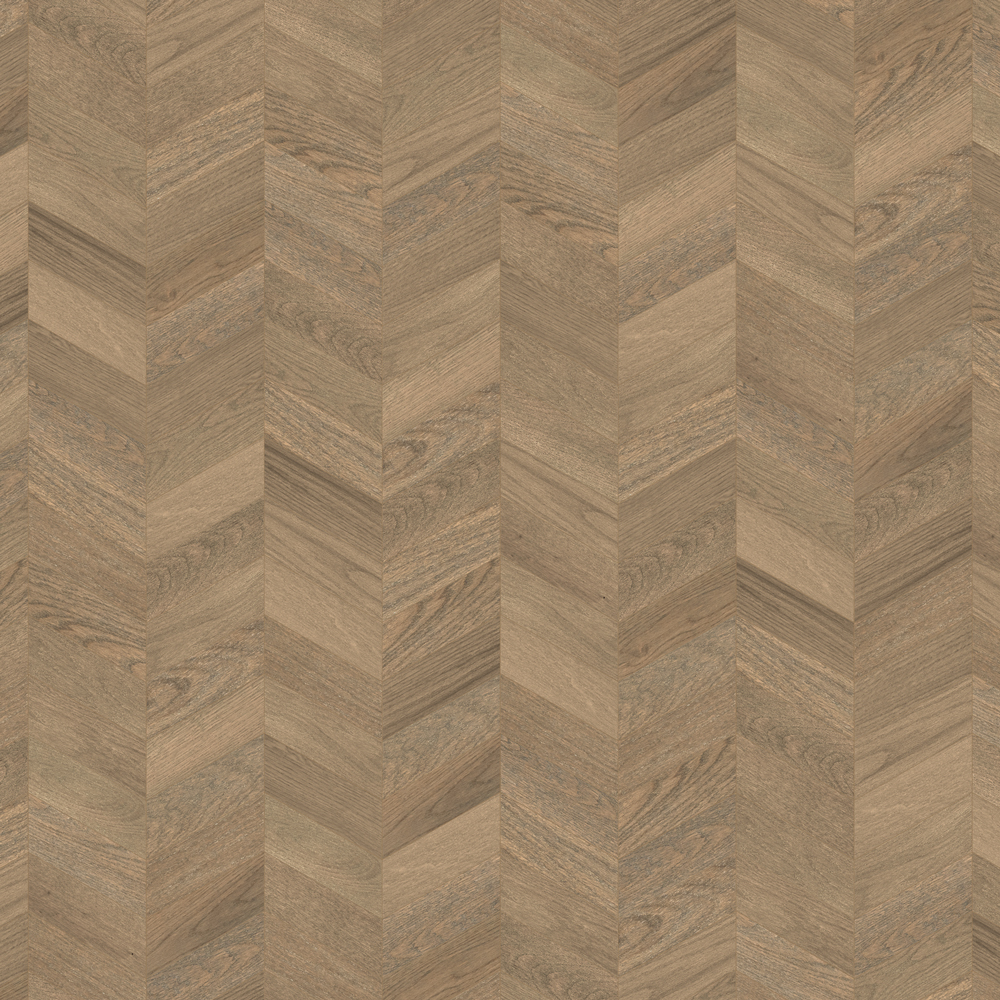 Паркет Елка Французская Lab Arte Chevron Дуб Натур Ларс лак 400/328х125х14/3/60°