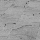 Ламинат Kronotex Mega Plus Сонам D 4699