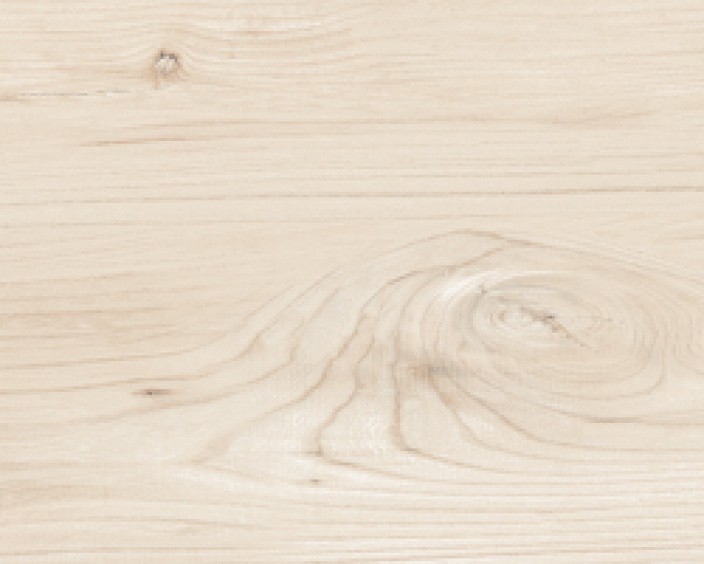 Керамогранит NT CERAMIC Wood Soho Beige NTT93101M