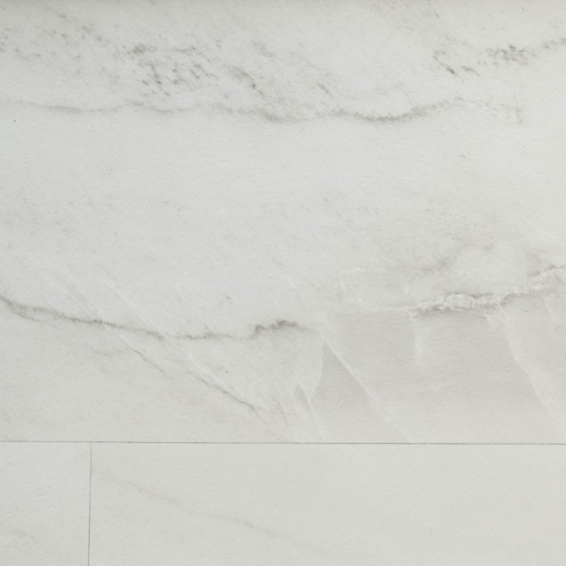 Alpine Floor  Wall LVT ЕСО 2004-20 Брайс Белый