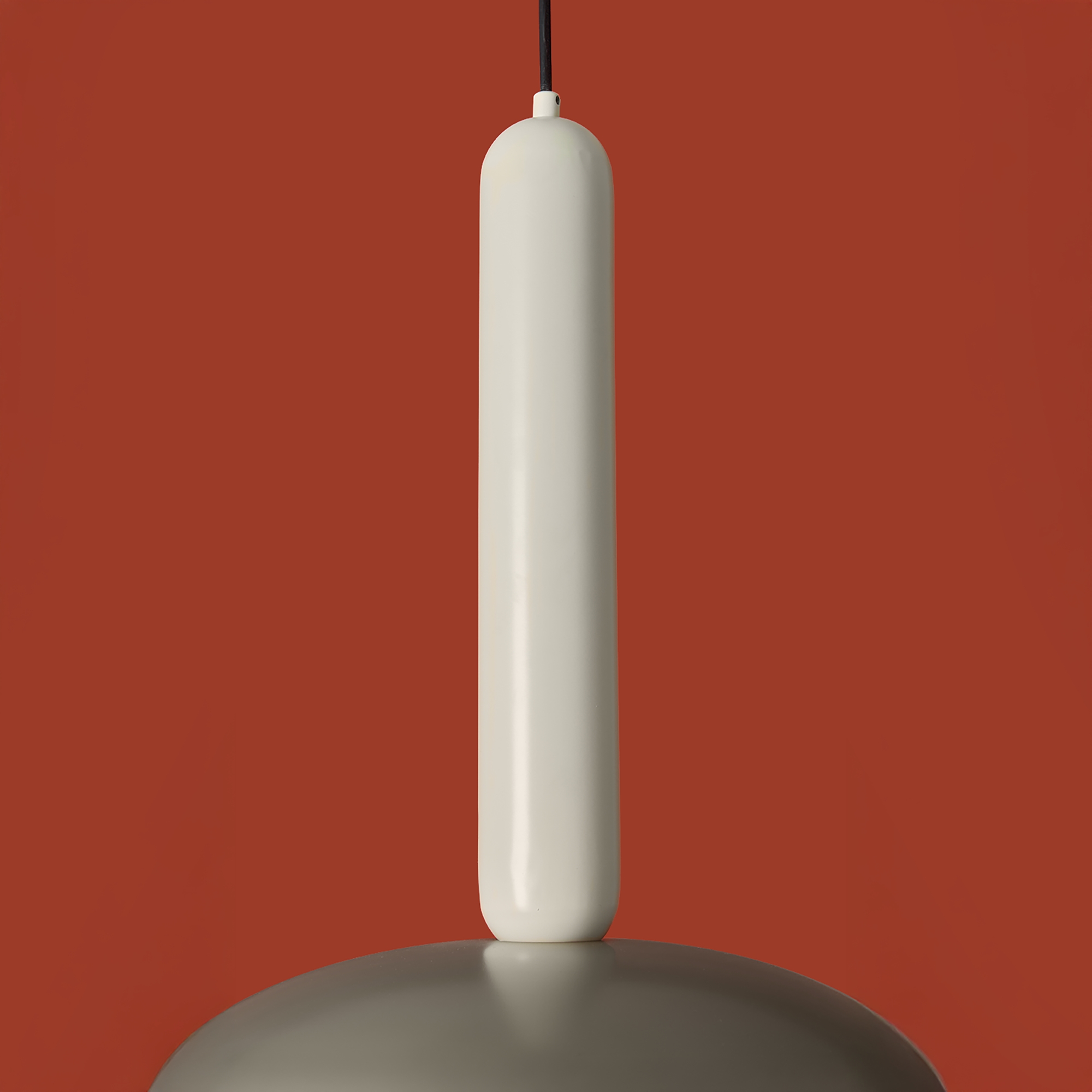 Подвесной светильник Freya FR5551PL-01M1