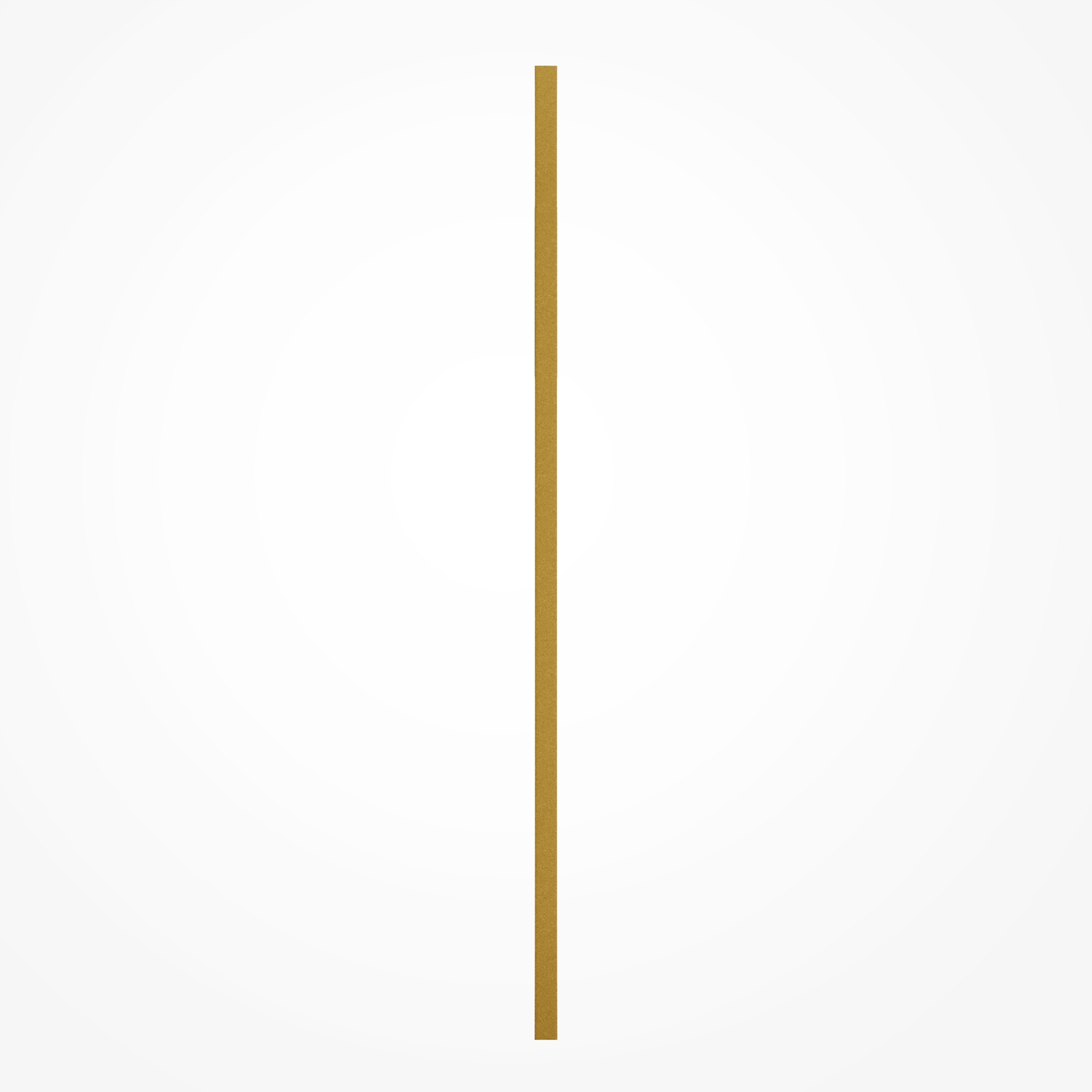 Настенный светильник (бра) Maytoni MOD245WL-L24BSK