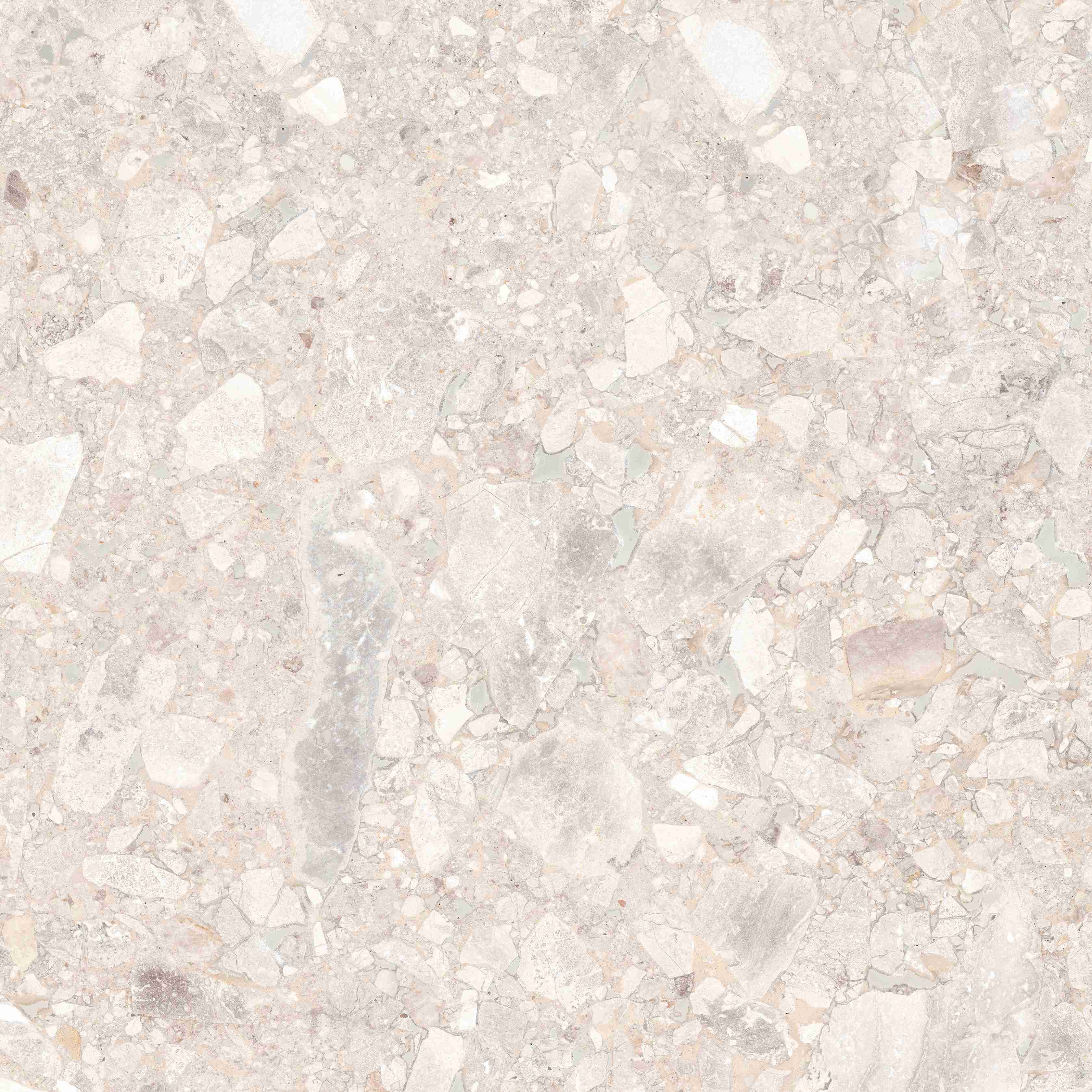 Керамогранит Rochi Lactic 60x60