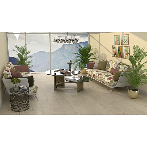 SPC Ламинат Deck Impulse 4V 3338 Болонья