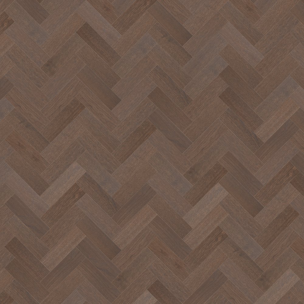 Паркет Елка Английская Lab Arte Angle Дуб Селект Грот лак 500х150х14/3