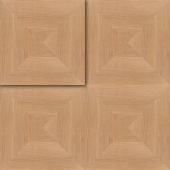 Модуль художественный Lab Arte М 06 414Х414