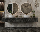 Керамогранит NT CERAMIC Infinity PATAGONIA CLASSIC NTTHS99808D