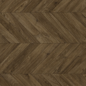 Ламинат Quick Step Castle Ultra (Rus)  CAU 9057 Дуб трюфельный