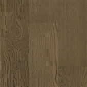 Кварцевый паркет Quartz Parquet Престиж  Дуб Амбарный 1258-04