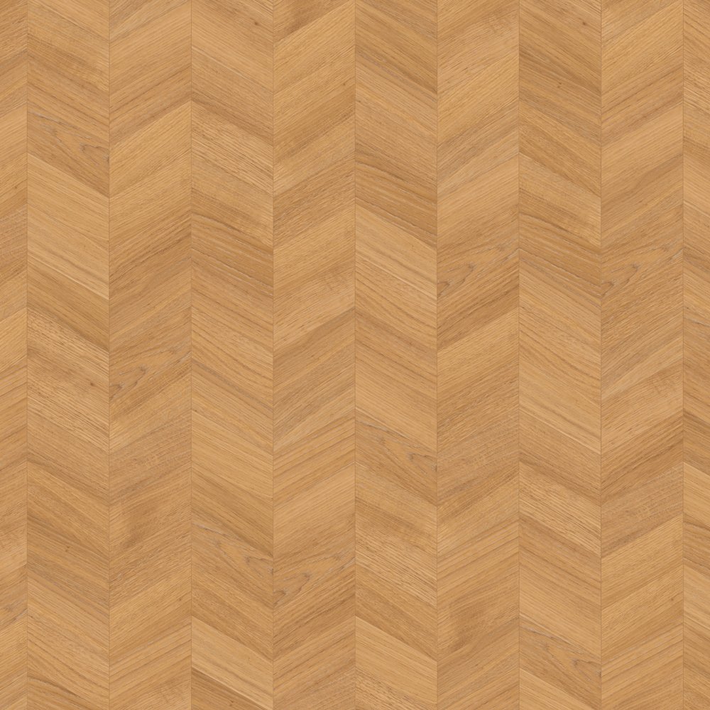 Паркет Елка Французская Lab Arte Chevron Дуб Рустик Эир лак 400/313х150х14/3/60°