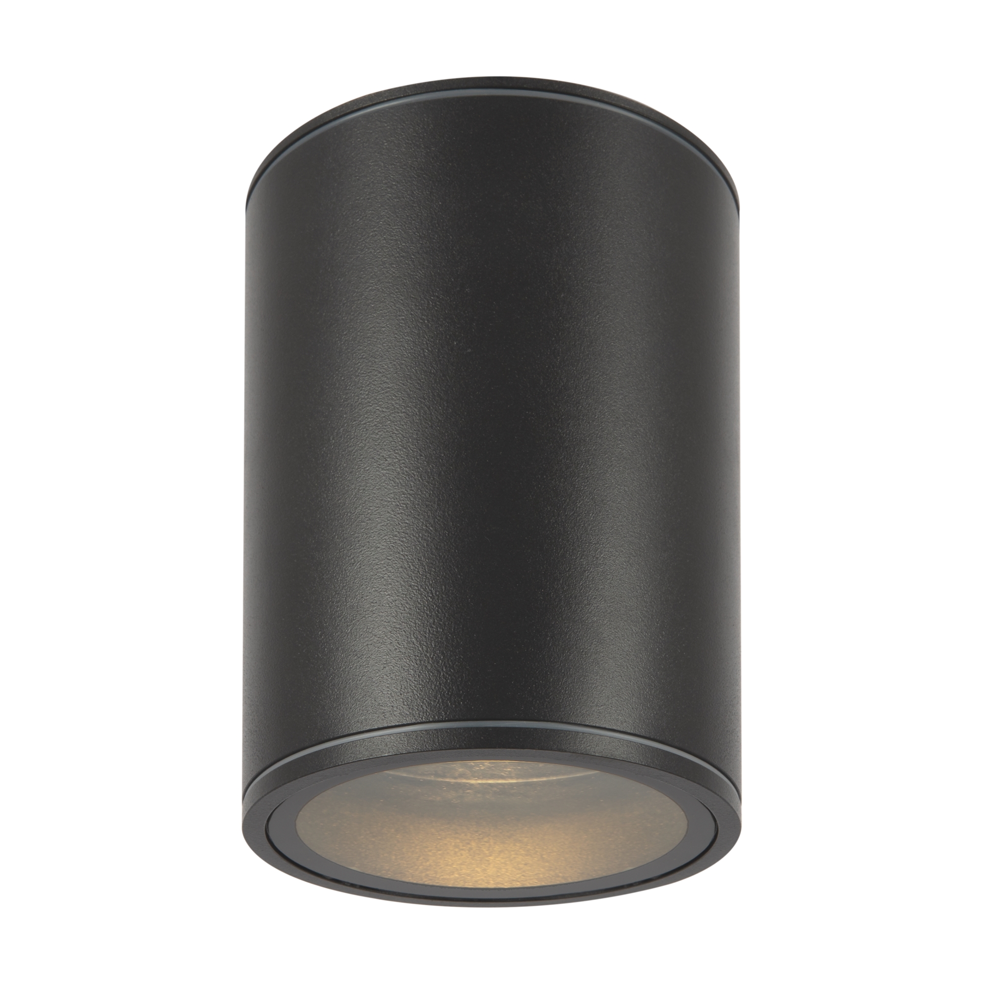 Уличный потолочный светильник Outdoor O306CL-L7GF