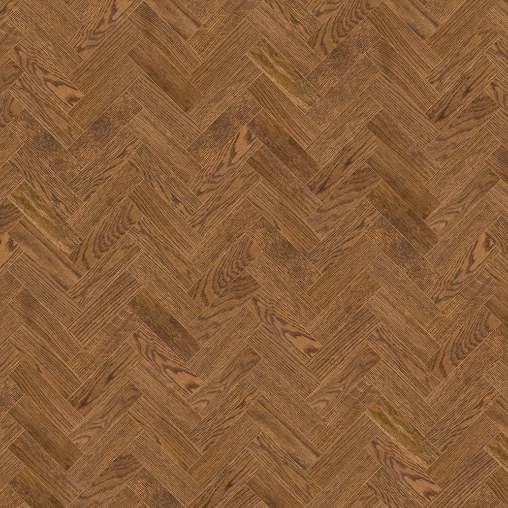 Паркет Елка Английская Lab Arte Angle Дуб Натур Астор лак 500х150х14/3