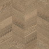 Паркет Елка Французская Lab Arte Chevron Дуб Селект Ларс лак 400/313х150х14/3/60°