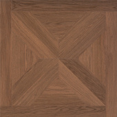 Модульный паркет COSWICK Натуральная палитра Миндальный 1157-1854-10