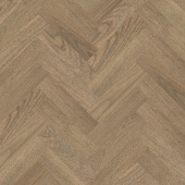 Паркет Елка Английская Lab Arte Angle Дуб Селект Ларс лак 500х125х14/3