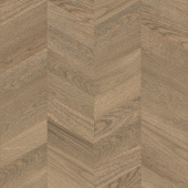 Паркет Елка Французская Lab Arte Chevron Дуб Рустик Грис лак 400/328х125х14/3/60°