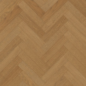 Паркет Елка Английская Lab Arte Angle Дуб Селект Эмеральд лак 500х110х14/3