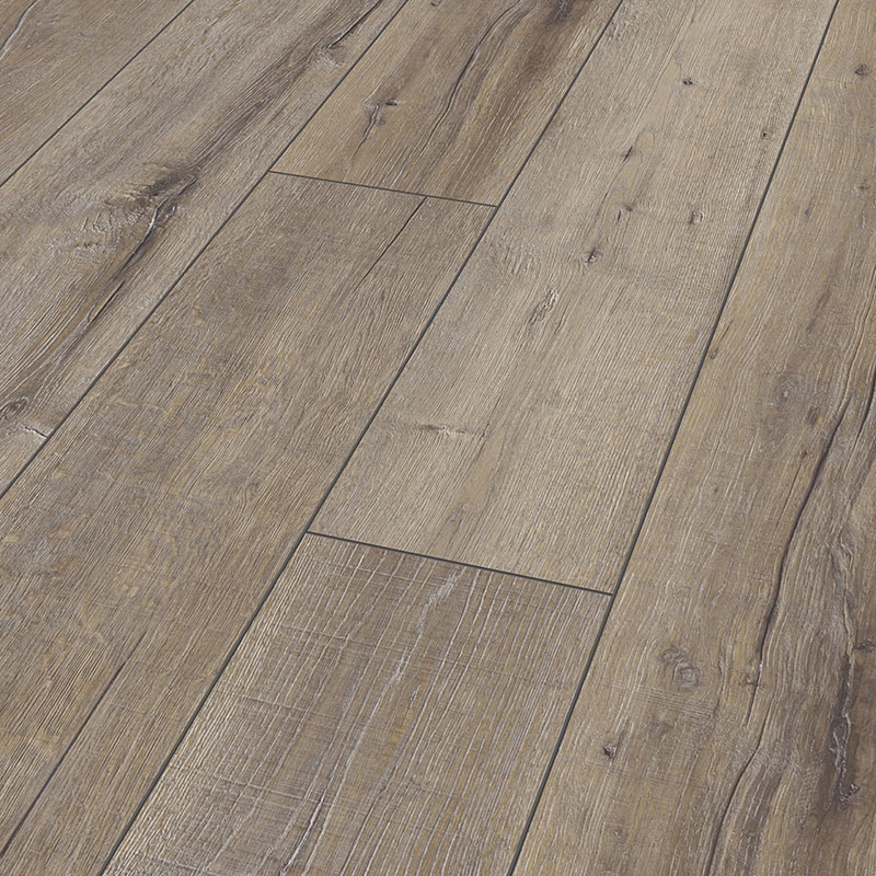 Ламинат Kronotex Exquisit Plus D3044 Дуб Рифт