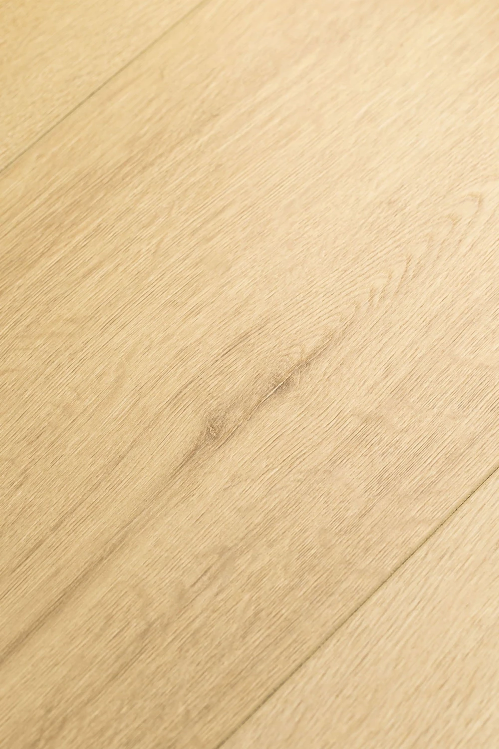 Ламинат Firstfloor Supreme Black Core 4D Дуб Хейвен 1F424