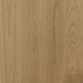 Кварцевый паркет Quartz Parquet Классик 5/0,6 мм Дуб Медовый Раф 463
