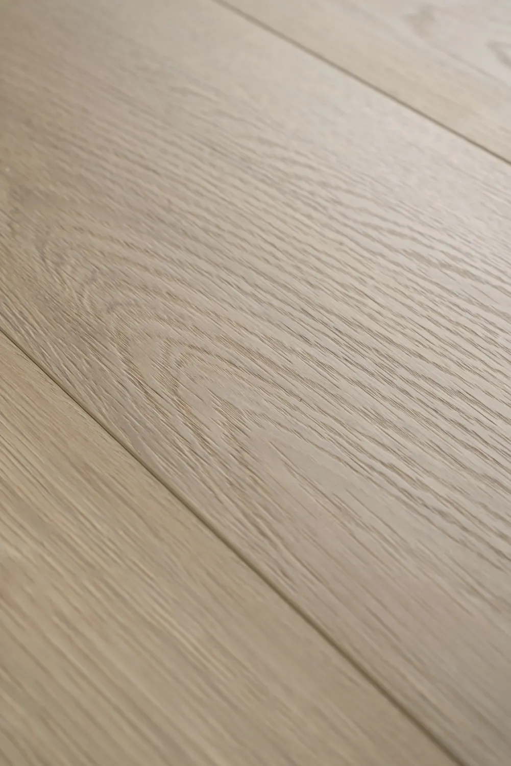 SWF каменный ламинат My Step Стоун (Stone) MS8108