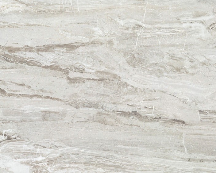 Керамогранит NT CERAMIC Venice NTT9602 VN612NTT9602P