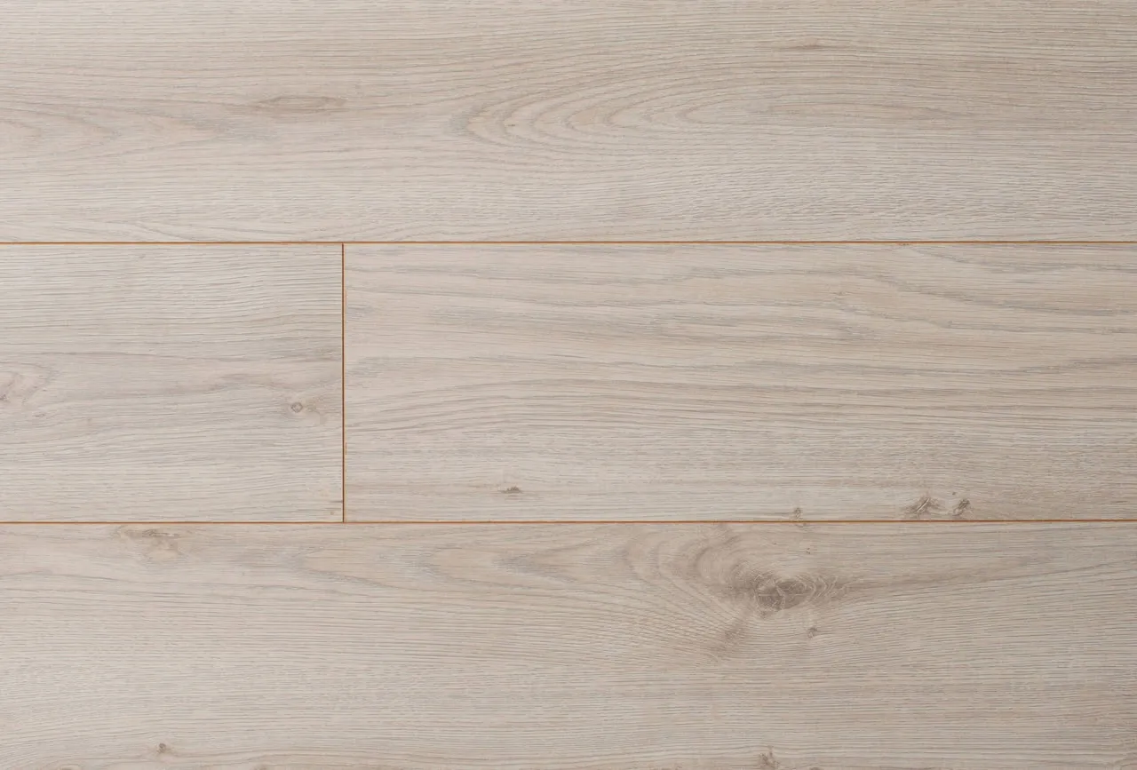 Ламинат My Step Мега (Mega) 8 Дуб Каир MS368