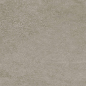 Керамогранит Style Gray 60х60
