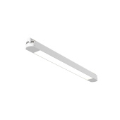 Трековый светильник Technical TR000-1-12W4K-W_1