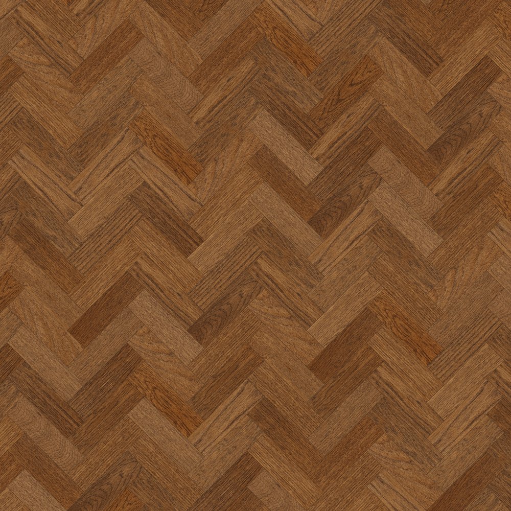 Паркет Елка Английская Lab Arte Angle Дуб Натур Верк лак 500х150х14/3