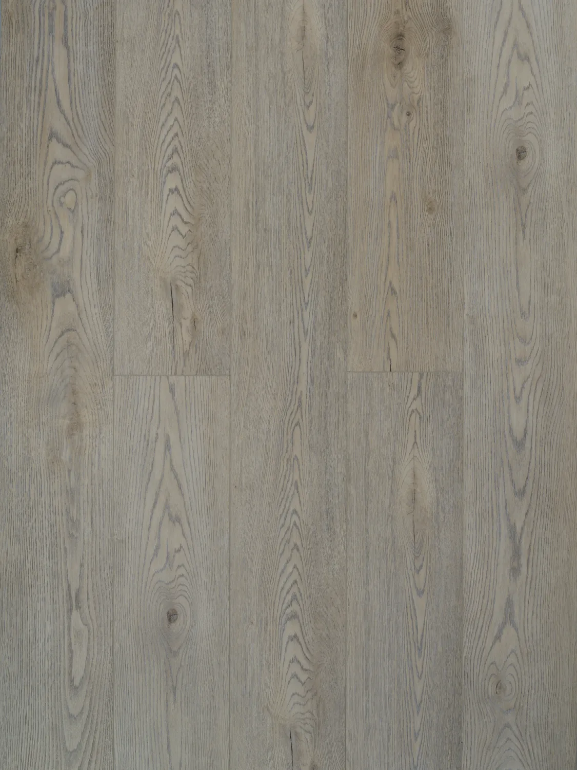 SPC ламинат My Step Аква (Aqua) Long ABA Дуб Селетт MSA82