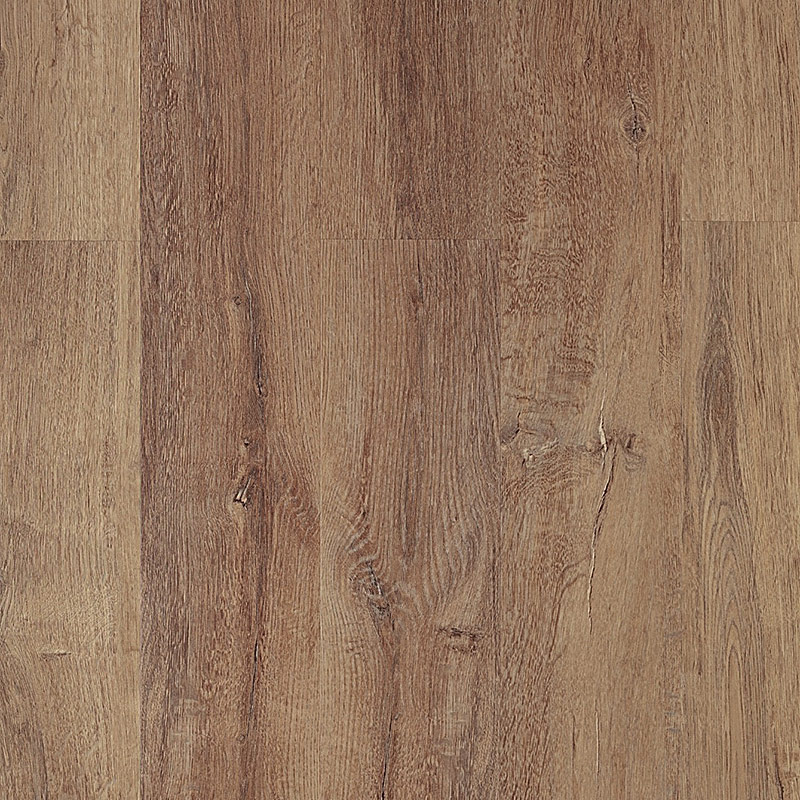 Кварц виниловый ламинат Aquafloor RealWood Glue AF6032 GLUE