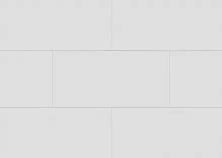 Стеновые Панели Альта Слэб Тканевая Роскошь Атлас 300х600х2,4мм