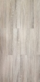 SPC Ламинат Skalla Narrow (узкая) NR605 Дуб Лиер (Oak Lier)