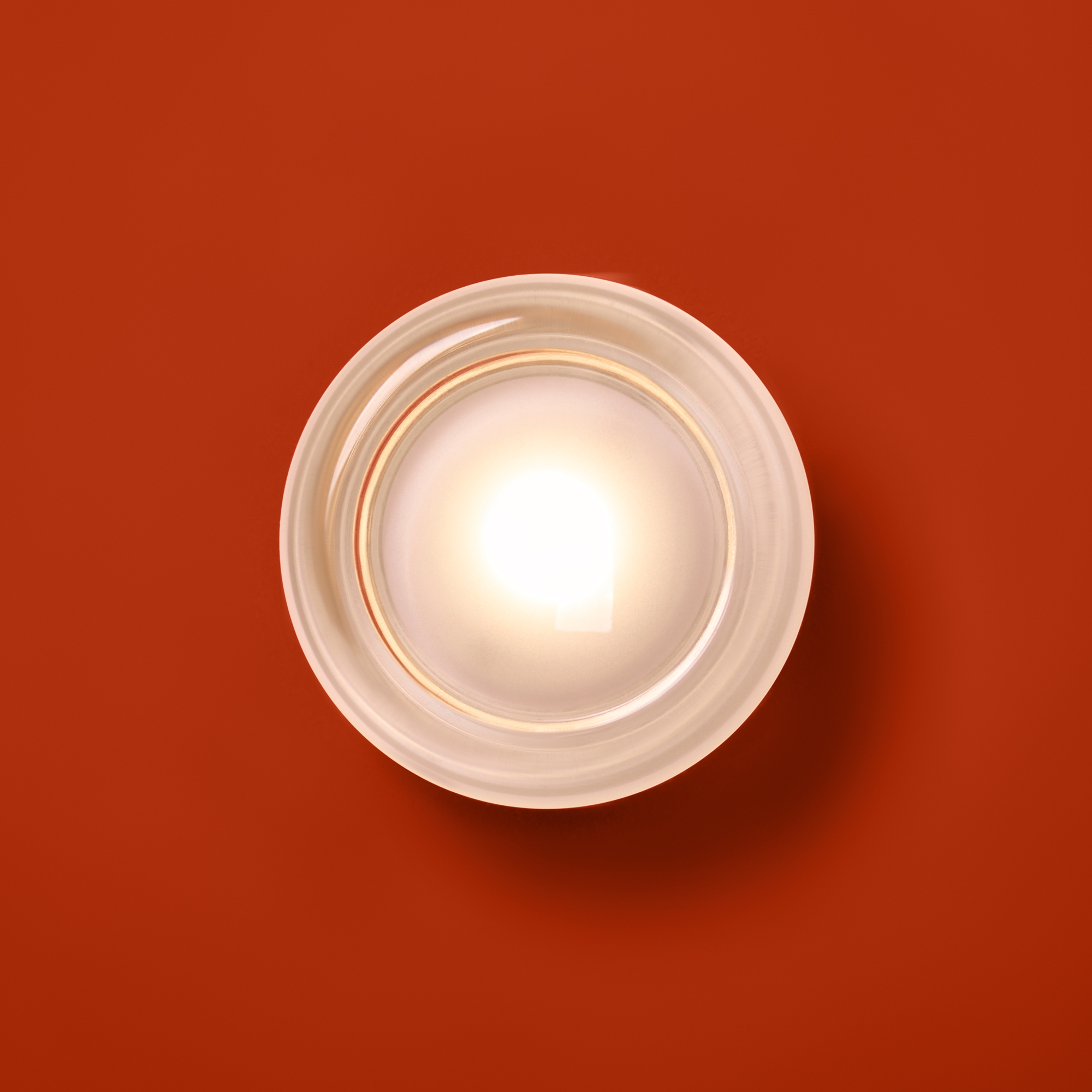 Настенный светильник (бра) Freya FR5603WL-L3TR