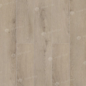 SPC Ламинат Alpine Floor ABA Premium XL Дуб Эльнат ECO 7-24 MC