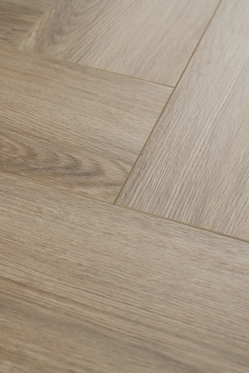 SWF каменный ламинат My Step Стоун Елка (Stone Herringbone) MS8318