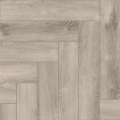 SPC Ламинат Alpine Floor ABA Parquet Premium ECO 19-15 MC Северная История