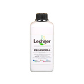 Очиститель для удаления клея CLEANCOLL Lechner (Лехнер) 1л