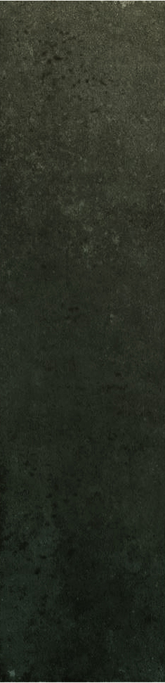 Плитка Magic Khaki 5,85x24