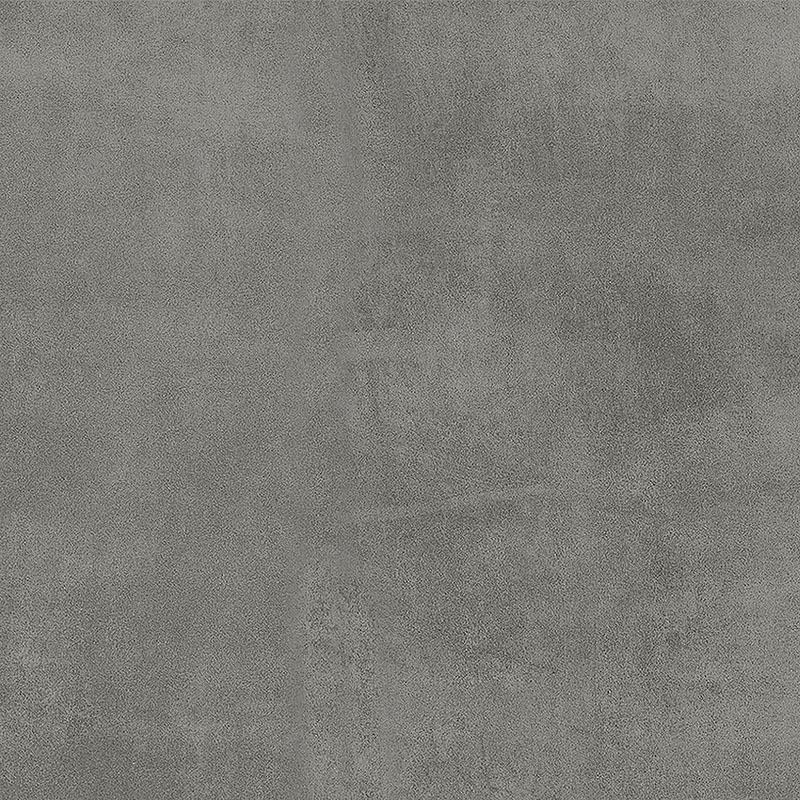 Керамогранит Street grey 80х80