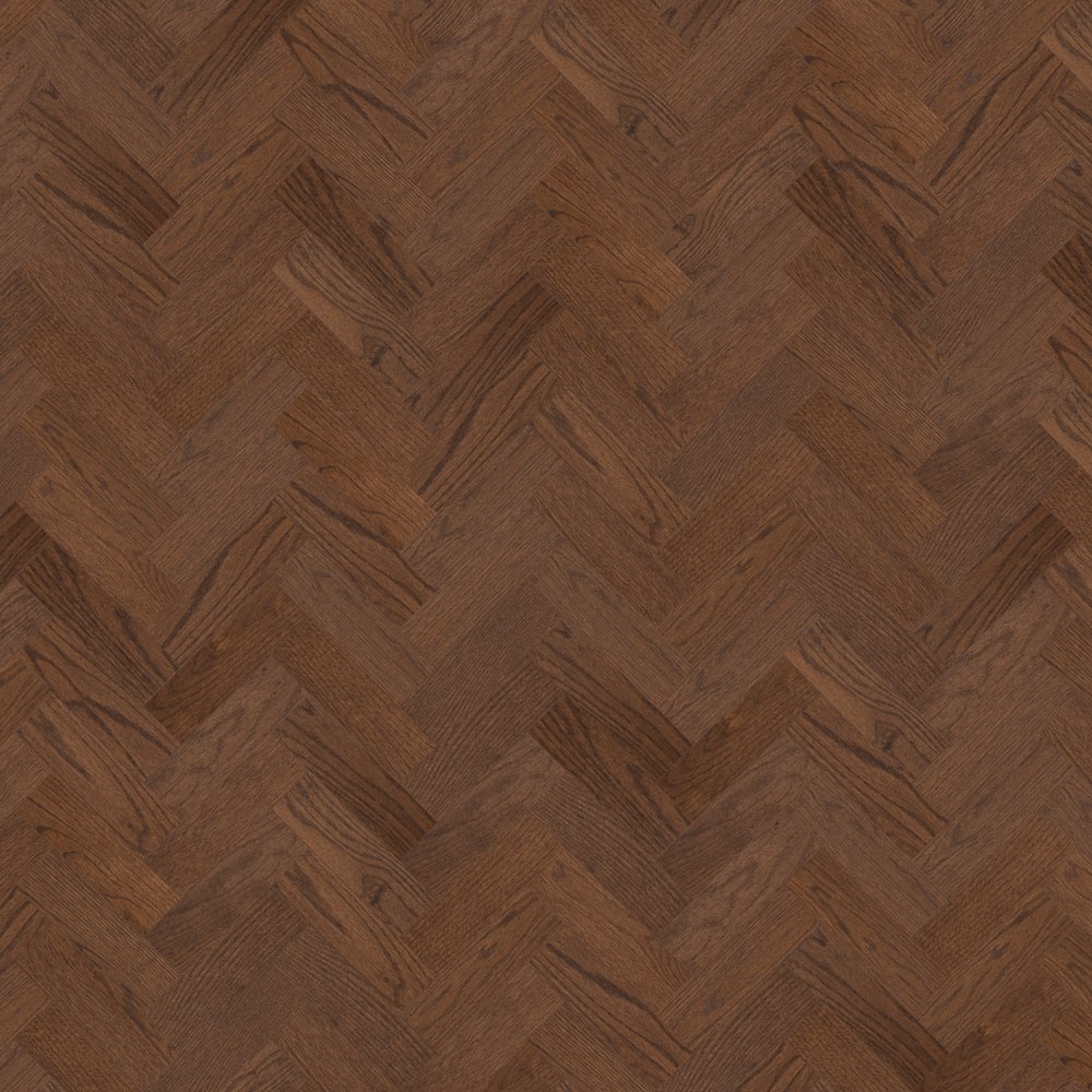 Паркет Елка Английская Lab Arte Angle Дуб Натур Лофт лак 500х150х14/3