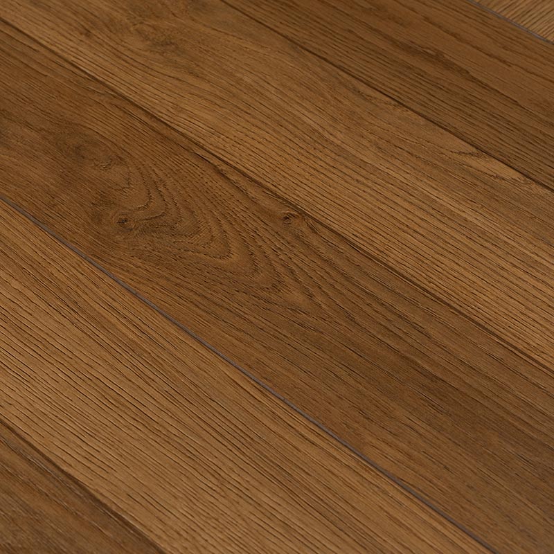 Ламинат My Step Herringbone Тройная елка 8 мм Кион MS6808