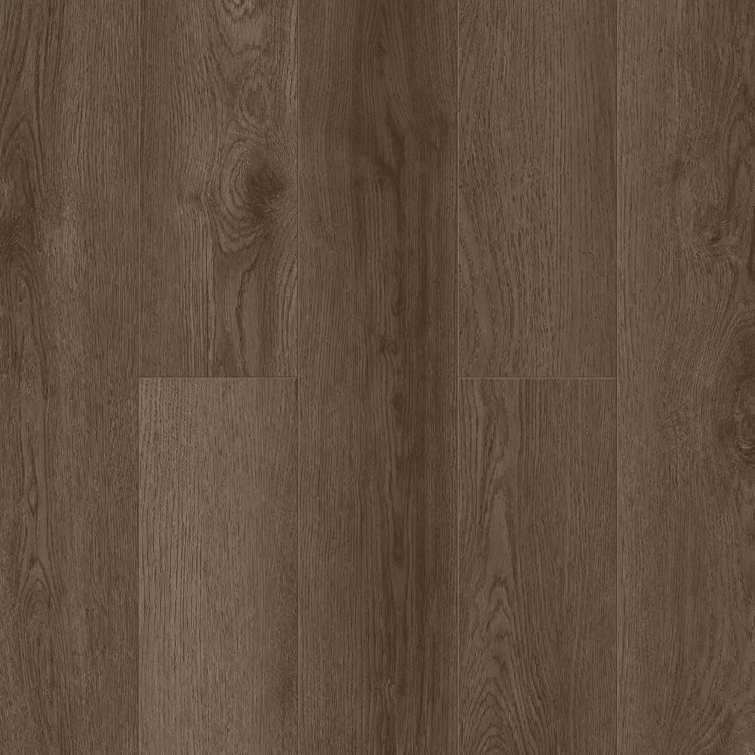 SPC Ламинат Alpine Floor Титан 8 Titan Каллисто ЕСО 27-7