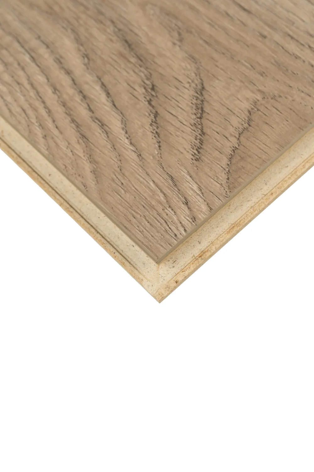 SWF каменный ламинат My Step Стоун Елка (Stone Herringbone) MS8518
