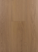 Ламинат Firstfloor PASSION MATT 3D 12 мм Дуб Парма 1F445