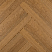 Ламинат My Step Herringbone Тройная елка 8 мм Вега MS6708
