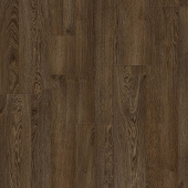 Ламинат Quick Step Perspective Wood (Rus) PW9075 Дуб селект морёный