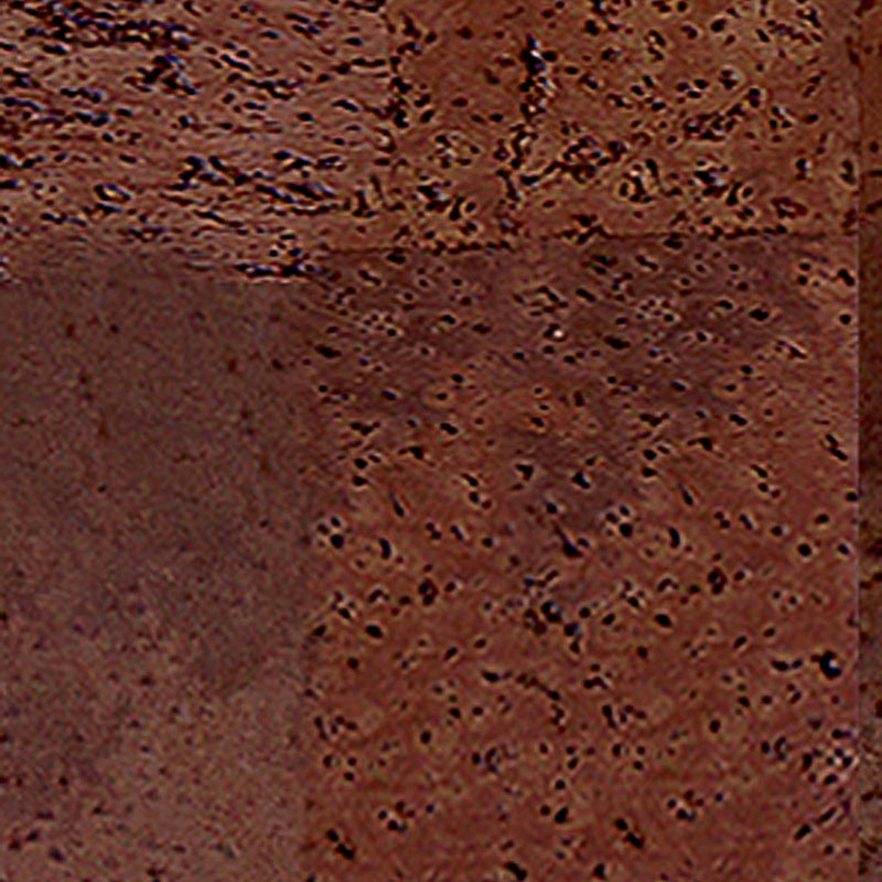 Пробковый пол Corkart Narrow Plank HDF CU3 186w ML X